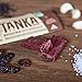 Tanka Snack Bar Buffalo Crnbry, 1 Oz, Pk- 12