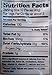 Trolli Sour Brite Crawlers Peg Bag, 4 Oz