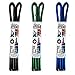 2Pc Twist N Stay Store Heavy Duty Fasteners Cable Zip Ties Organizing 30 LB Home