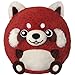 Squishable / Mini Red Panda II Plush – 7