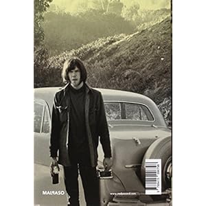 Special Deluxe: Mi vida al volante (Spanish Edition)