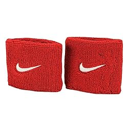 Nike Swoosh Wristbands