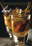 Hot Drinks: 1 by 