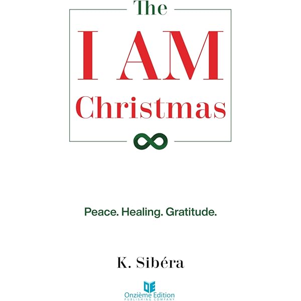 Amazon.com: This Christmas: 0089408369124: Ann Hampton Callaway: Books