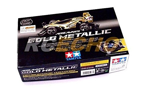 Tamiya Medium-Narrow Medium Inner Foam ( 1 Pair ) TAM53434 - De Heilige
