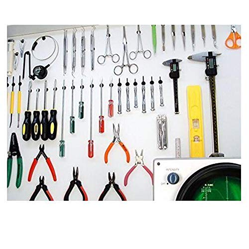 6 Linlinzz+Magnets+Refrigertor+Whiteboard+Multi+Use