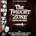 The Twilight Zone Radio Dramas, Volume 4
