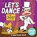 Let's Dance with Julius and Friends