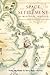 Space and Settlement in Medieval Ireland by