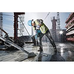 BOSCH HC5061 1-1/8 In. x 21 In. SDS-max Speed-X