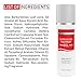 Renewal Gel I Glycolic Acid Treatment I AHA/BHA I Real Results for Lines and Wrinkles | Contain Vitamin A, E, Green Tea Extract