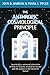 The Anthropic Cosmological Principle (Oxford Paperbacks) by John D. Barrow, Frank J. Tipler