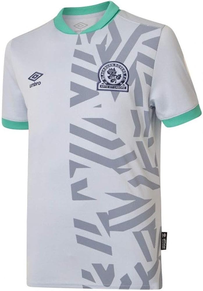 cheap infant football kits