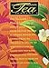 Hawaiian Islands Tea Company Mango Maui Black Tea, All Natural - 20 Teabags (1 Box)