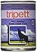 Tripett New Zealand Lamb Tripe -12 x 13 oz