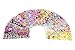 900+ Kids Puffy Sticker Mega Variety Pack, 40 Different Sheets of 3D Puffy Stickers, Including Skull and Crossbones,Cute Fish and Animals,Smiley Faces,Cars, Letters, Numbers and Lots More