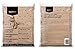 Amazon Basics Clumping Cat Litter, 40 lb Bag (Discontinued)