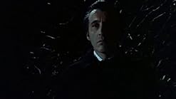 Amazon Com Dracula Gary Oldman Winona Ryder Anthony Hopkins Keanu Reeves Richard E Grant Cary Elwes Billy Campbell Sadie Frost Tom Waits Monica Bellucci Michaela Bercu Florina Kendrick Francis Ford Coppola Charles