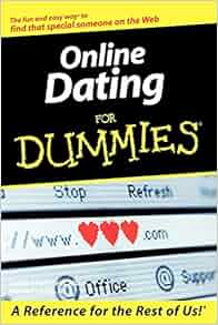 online dating stories