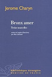 Bronx amer