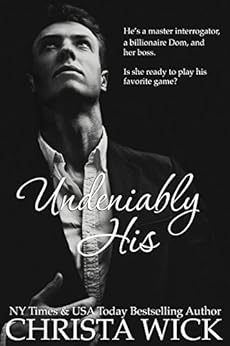 Similar authors to follow - amazoncom