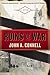 Ruins of War (A Mason Collins Novel)