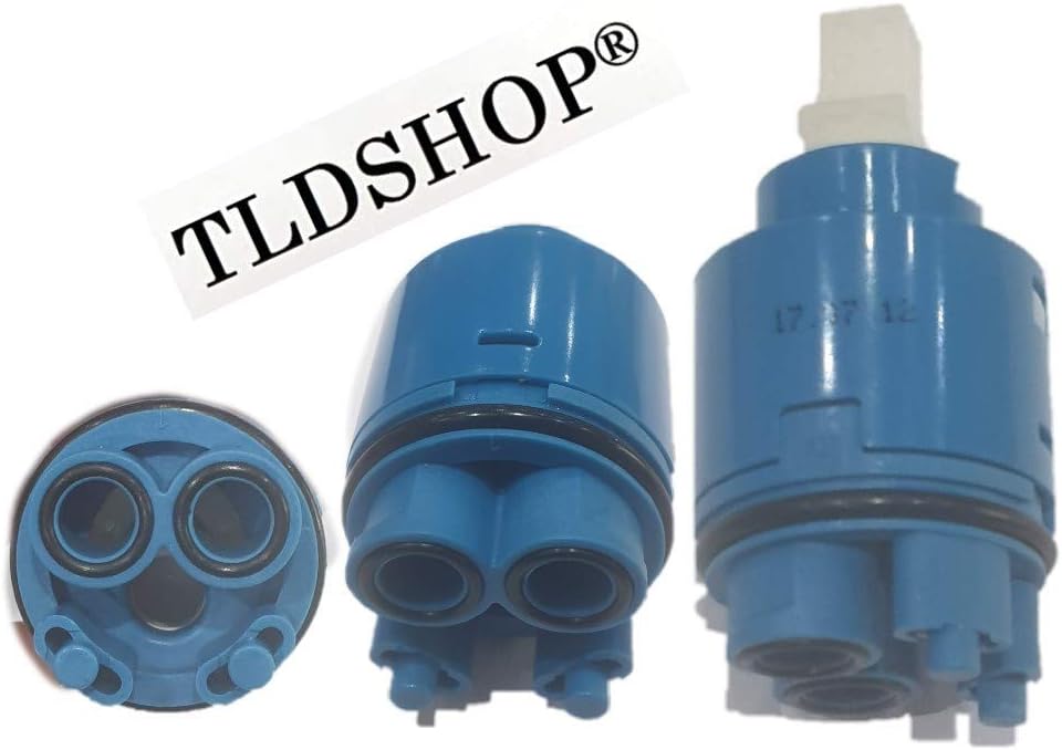 1 Pz 1:1/1:2 Universale Impronta Dentale Pistola Di Erogazione - Foto 2