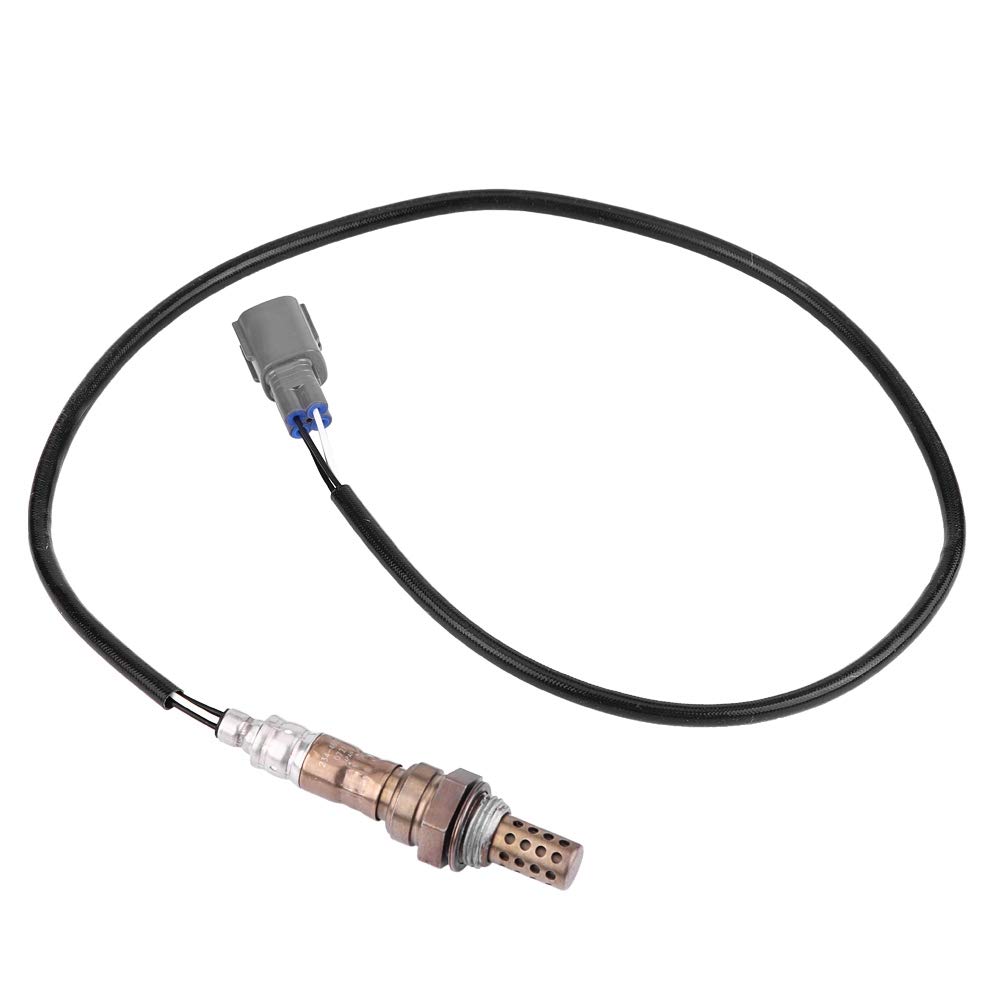KIMISS O2 Oxygen Sensor, Lambda Sensor for GS300 1998-2005 LS400 1995-1997 SC400 1996-2000 2003-2006 MR2 Spyder 2000-2005, 234-4603, Direct Fit Replacement Part