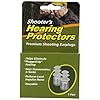 Health-Enterprises-Earplug-Shooters-Hearing-Protectors-1-Pair