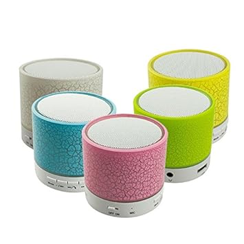 music mini speaker price