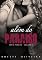 Livro Além do Paraíso