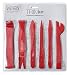 VViViD Universal Automotive Trim Kit 6 Tool Panel Removal Bundle primary