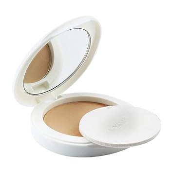 Lakme Perfect Radiance Compact, Ivory Fair 01, 8g