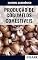 Livro PRODUÇÃO DE COGUMELOS COMESTIVEIS | Saiba tudo o que envolve o processo de produção dos cogumelos para alimentação humana
