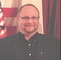 An image posted by the author.