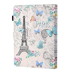 Universal Case for 7-inch Tablet, Techcircle Slim