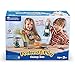 Learning Resources Pretend & Play Camp Set