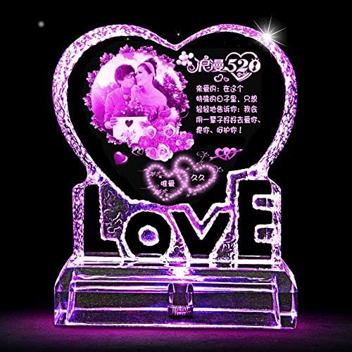 romantic birthday ideas for girlfriend