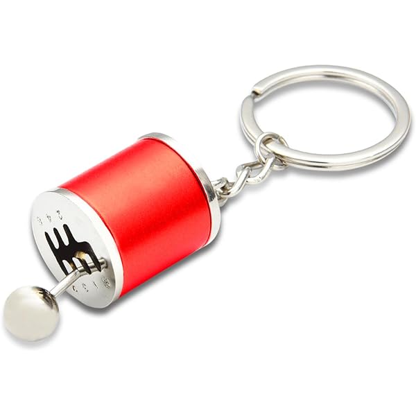 Llavero Metálico Creativo con Forma de Palanca de Cambios de Coche, Juguete Antitrés para Aliviar la Ansiedad, Simula una Transmisión Manual de Seis Velocidad - AliExprs 34 Llavero Metálico Creativo con Forma de Palanca de Cambios de Coche, Juguete Antitrés para Aliviar la Ansiedad, Simula una Transmisión Manual de Seis Velocidad - AliExprs 34