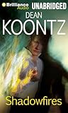 Shadowfires