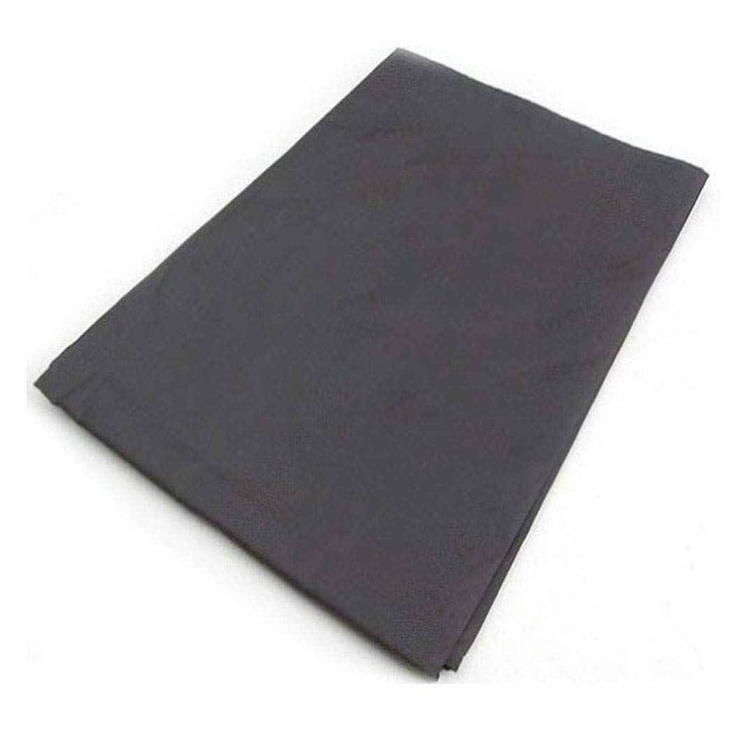 Mekolen Hair Cutting Cloth Adult Salon Hair Hairdressing Cutting Cape Barbers Gown Cloth Cover Hair Styling Accessories