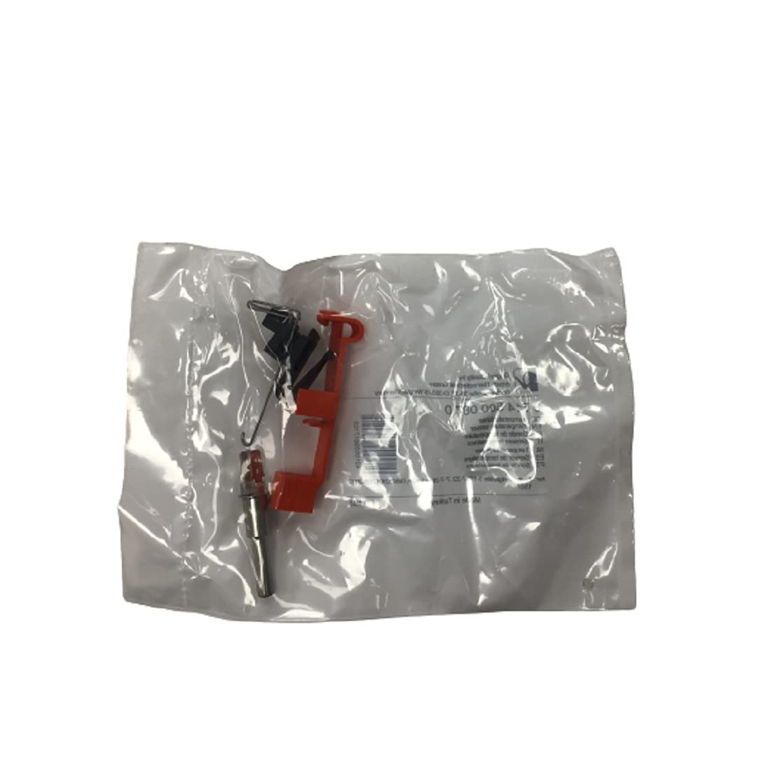 WORCESTER TEMPERATURE SENSOR 87145000870