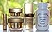 Saintsco Luxury Natural Bee Venom Lip Balm and Plumper - 4.5g - Scientifically Formulated to Smooth Fine Lines and Give You Sexier, More Kissable Lips!