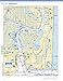 Maptech CGFL-05 Embassy Cruising Guide Florida