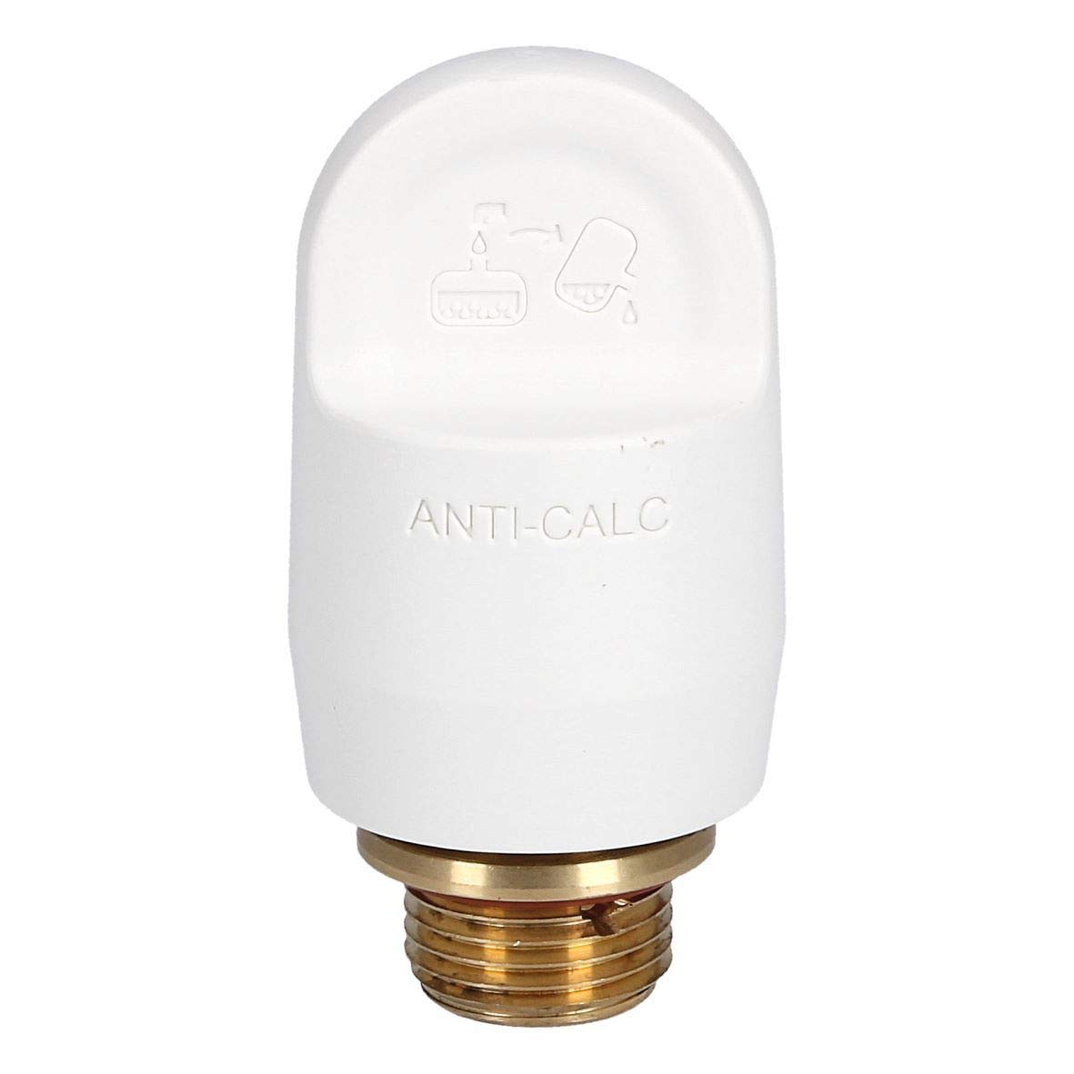 Tefal CS-00132541/ CS-00122880 Pressure Valve for Steam Irons