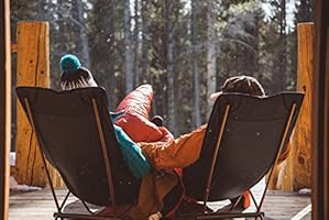 kelty linger get down