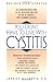 You Don't Have to Live with Cystitus Rv by 