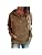 Amazon.com: Beppter Yellowstone Hoodie for Women, Long