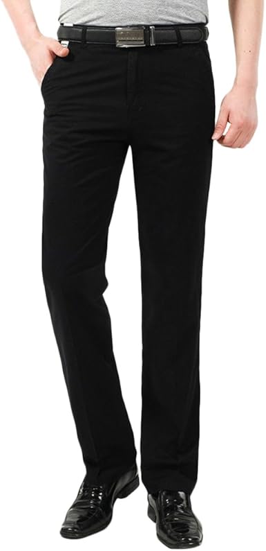 amazon chinos trousers