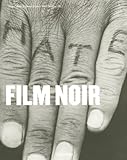 Film Noir by 